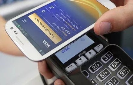 三星s569(三星S569能用移动卡吗)