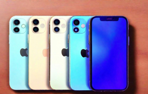 苹果11（苹果11换屏幕多少钱）