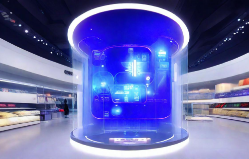 三星商城（三星商城发货速度）