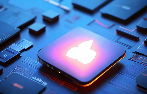 高通骁龙处理器排行（高通骁龙处理器排行图）