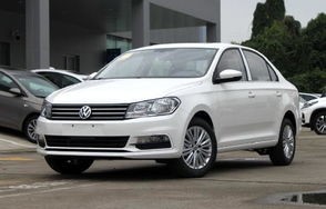 新款桑塔纳2023款报价及图片大全(新款桑塔纳2023款报价及图片大全经典)