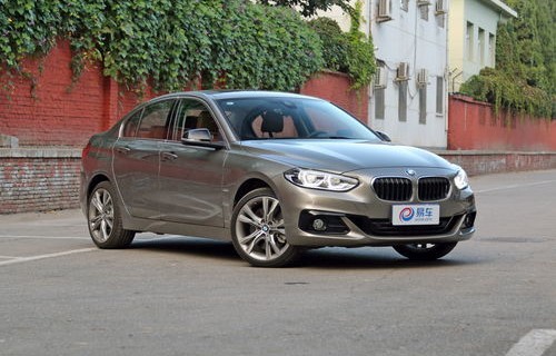 宝马报价大全价格表(宝马报价大全价格表图片)