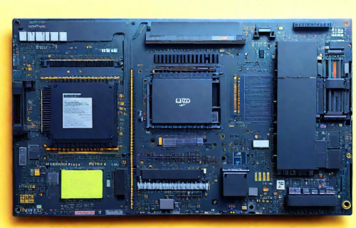 联想b450升级（联想b450升级bios教程）