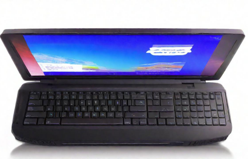 lenovo联想p700（lenovo联想官方网站驱动下载）