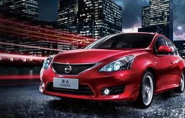 日产骐达真实缺点(日产骐达怎么样?快来听下老司机怎么评价吧!)