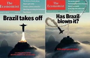 潜龙出海——短剧AA的崛起与影响