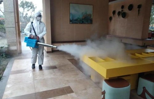 选塞纳还是格瑞维亚好(2025格瑞维亚正式发布)