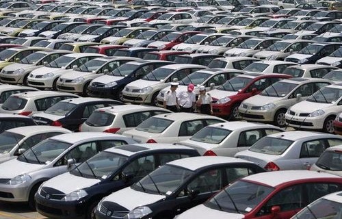 最不建议穷人买的4款车(不建议穷人买三款车)