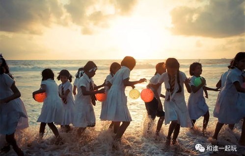 短剧一路生花的精彩之旅