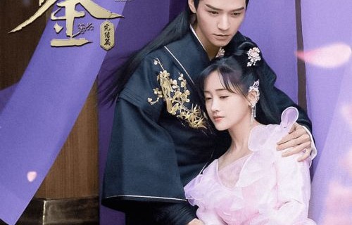 短剧萌宝千金归来，一场温馨的成长之旅