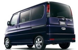 面包车2万以下的新车(面包车2万以下的新车有哪些)