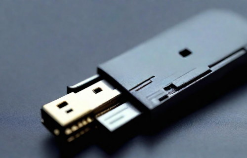 修复u盘损坏的6个方法（修复u盘损坏的6个方法win7）