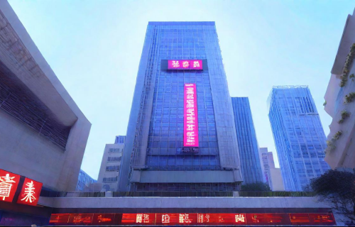 华强北每日价目表（华强北今日实际报价）