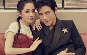 向佐的起床闹钟，女儿的巴掌之爱