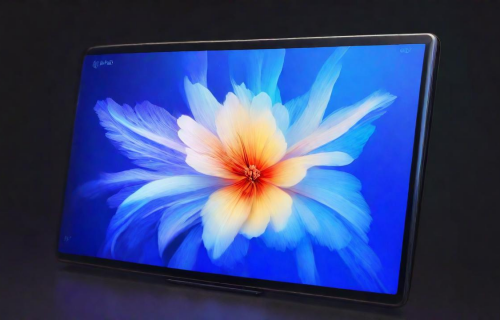 包含华为matexs2怎么样的词条