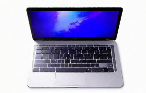 笔记本电脑价格一览表（苹果二手笔记本电脑价格一览表）