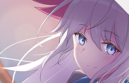 短剧咬痕的魅力之旅