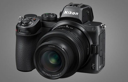 微单相机哪个牌子好(国产微单相机哪个牌子好)