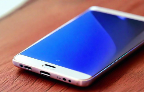 oppor9官网报价（oppor9报价最新报价）