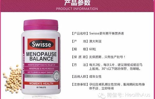 新冠止咳药有哪些(新冠吃止咳药管用吗)