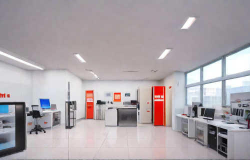 小米售后服务网点（柘城小米售后服务网点）