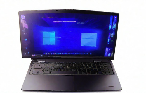 联想(中国)官网（联想中国官网y7000）