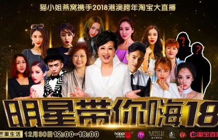 短剧庄少，少爷小姐与妈咪的温馨寻亲之旅（共68集）