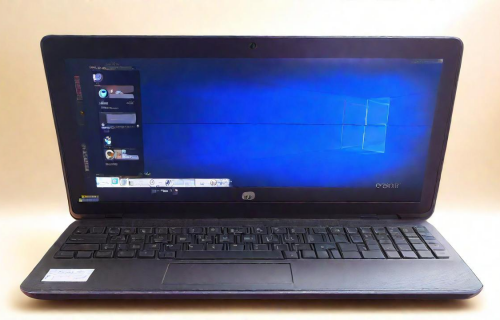 惠普cq40二手多少钱（惠普cq42笔记本多少钱）