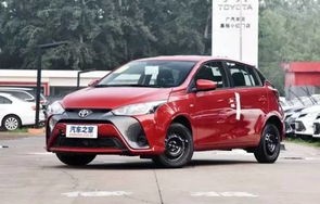 致炫十大缺点(致炫的缺点有哪些)