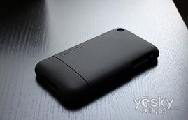 苹果iPhone 3GS报价分析
