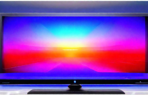 国产电视机排名第一（国产电视机排名第一是什么牌子）