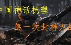 短剧大夏龙主——81集的传奇之旅