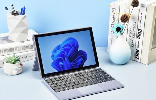 如何选择适合自己的平板电脑