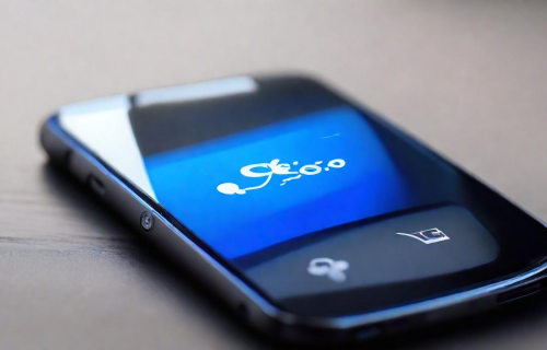 现在的索爱手机质量怎么样（索爱手机质量好不好）