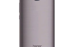 华为荣耀50价格分析