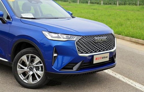 国产车哪个品牌好(国产车哪个品牌好?)