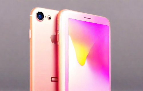 iphone8plus参数（iphone8plus参数配置电池）
