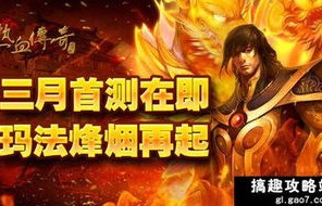 短剧我是传奇——百集传奇的魅力与影响