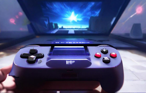 psp游戏下载网站推荐（psp最值得玩的50款游戏）