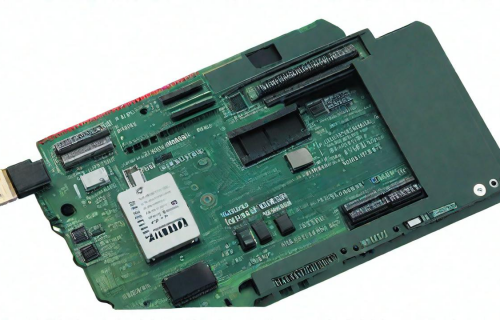 联想y450无线网卡驱动下载（联想g450无线网卡驱动）