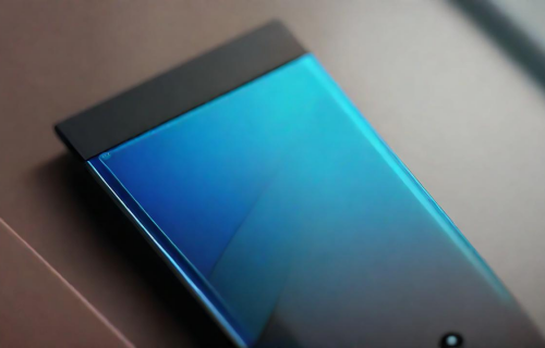 小米mix2（小米mix2电池）