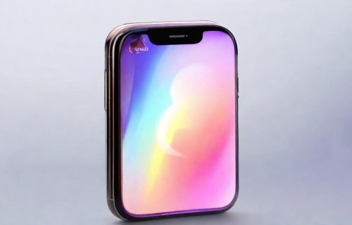 苹果官网电话客服电话（苹果官网电话客服电话春节不上班）