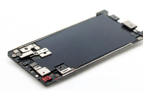 华为p10plus（华为p10plus拆机视频教程）