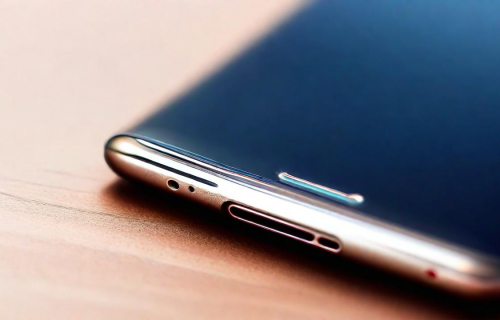 华为mate10pro耳机孔在哪（华为mate10pro耳机孔在哪里）