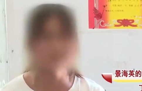 牢狱之恋，新婚夜，我竟被老婆送进牢房（共90集）