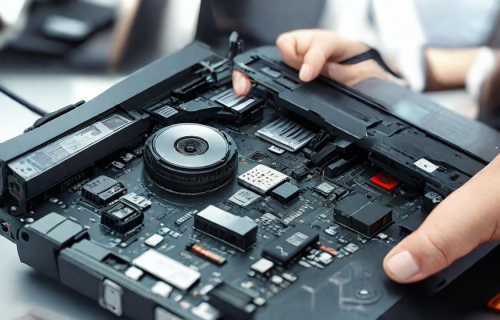 联想售后服务维修点查询（深圳联想售后服务维修点查询）