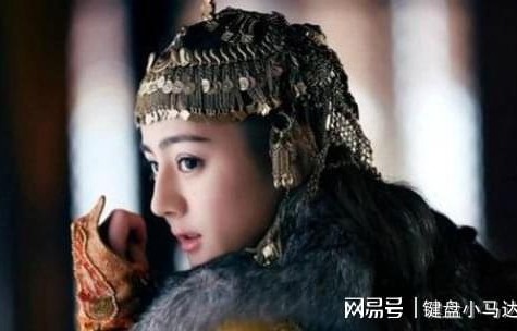 短剧柳甯——非天修罗邪神的78集传奇