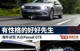 大众380tsi价格(大众380tsi价格带字母什么车)