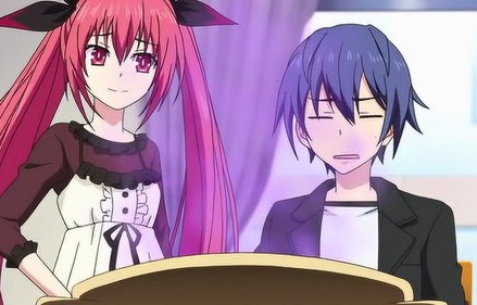 短剧公主的骑士——百集之约