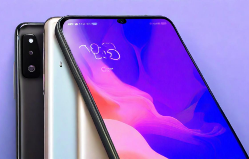 小米max3（小米max3屏幕是lcd还是oled）